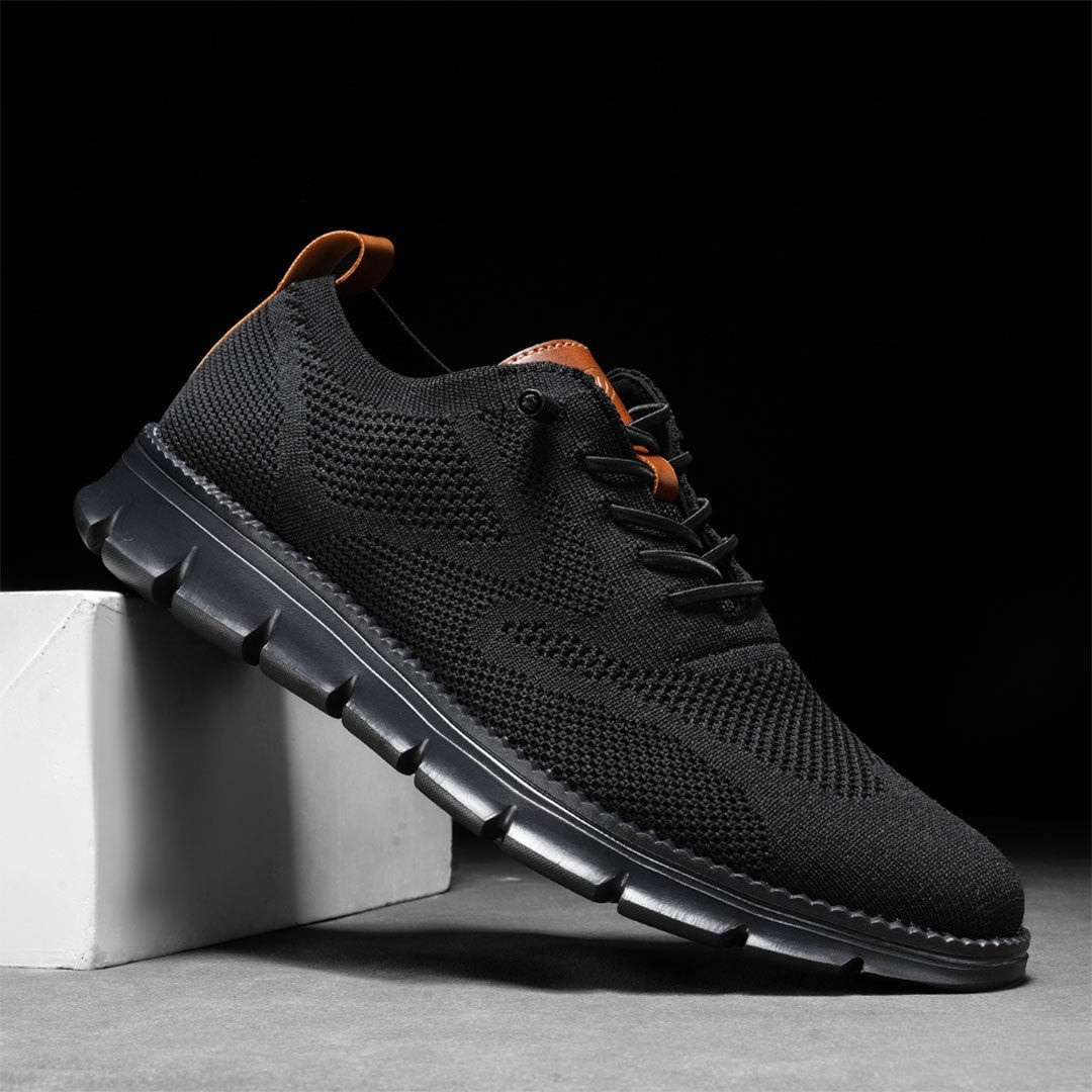 Chaussures Urban Ultra Comfortables