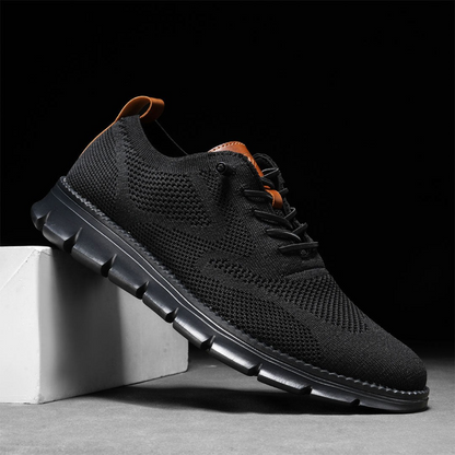 Chaussures Urban Ultra Comfortables